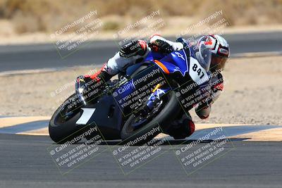 media/May-14-2022-SoCal Trackdays (Sat) [[7b6169074d]]/Turn 16 (1230pm)/